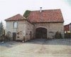 Muehle Gr�nsfeld  Gro�e Anzahl aktueller Bauernh�user, Bauernh�fe, Reiterh�fe, alte M�hlen - hier finden auch Sie IHR Bauernhaus, Bauernhof, Reiterhof oder alte M�hle!