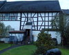 Bauernhaus Florstadt  Gro�e Anzahl aktueller Bauernh�user, Bauernh�fe, Reiterh�fe, alte M�hlen - hier finden auch Sie IHR Bauernhaus, Bauernhof, Reiterhof oder alte M�hle!