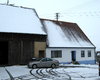 Bauernhaus Z�schingen  Gro�e Anzahl aktueller Bauernh�user, Bauernh�fe, Reiterh�fe, alte M�hlen - hier finden auch Sie IHR Bauernhaus, Bauernhof, Reiterhof oder alte M�hle!