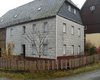 Bauernhaus Hof  Gro�e Anzahl aktueller Bauernh�user, Bauernh�fe, Reiterh�fe, alte M�hlen - hier finden auch Sie IHR Bauernhaus, Bauernhof, Reiterhof oder alte M�hle!