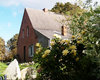 Bauernhof Behren-L�bchin  Gro�e Anzahl aktueller Bauernh�user, Bauernh�fe, Reiterh�fe, alte M�hlen - hier finden auch Sie IHR Bauernhaus, Bauernhof, Reiterhof oder alte M�hle!