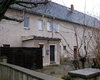 Bauernhof Wurzen  Gro�e Anzahl aktueller Bauernh�user, Bauernh�fe, Reiterh�fe, alte M�hlen - hier finden auch Sie IHR Bauernhaus, Bauernhof, Reiterhof oder alte M�hle!