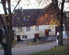 Bauernhaus Geisingen  Gro�e Anzahl aktueller Bauernh�user, Bauernh�fe, Reiterh�fe, alte M�hlen - hier finden auch Sie IHR Bauernhaus, Bauernhof, Reiterhof oder alte M�hle!