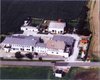 Bauernhof Ehrenstein  Gro�e Anzahl aktueller Bauernh�user, Bauernh�fe, Reiterh�fe, alte M�hlen - hier finden auch Sie IHR Bauernhaus, Bauernhof, Reiterhof oder alte M�hle!