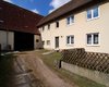 Bauernhof Feuchtwangen  Gro�e Anzahl aktueller Bauernh�user, Bauernh�fe, Reiterh�fe, alte M�hlen - hier finden auch Sie IHR Bauernhaus, Bauernhof, Reiterhof oder alte M�hle!