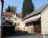 Bauernhof Hüttenberg Große Anzahl aktueller Bauernhäuser, Bauernhöfe, Reiterhöfe, alte Mühlen - hier finden auch Sie IHR Bauernhaus, Bauernhof, Reiterhof oder alte Mühle!