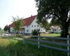 Reiterhof Leutkirch Große Anzahl aktueller Bauernhäuser, Bauernhöfe, Reiterhöfe, alte Mühlen - hier finden auch Sie IHR Bauernhaus, Bauernhof, Reiterhof oder alte Mühle!