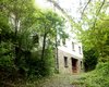 Landhaus Zellingen  Gro�e Anzahl aktueller Bauernh�user, Bauernh�fe, Reiterh�fe, alte M�hlen - hier finden auch Sie IHR Bauernhaus, Bauernhof, Reiterhof oder alte M�hle!