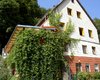 Bauernhaus Ehingen  Gro�e Anzahl aktueller Bauernh�user, Bauernh�fe, Reiterh�fe, alte M�hlen - hier finden auch Sie IHR Bauernhaus, Bauernhof, Reiterhof oder alte M�hle!