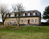 Landhaus Hillesheim  Gro�e Anzahl aktueller Bauernh�user, Bauernh�fe, Reiterh�fe, alte M�hlen - hier finden auch Sie IHR Bauernhaus, Bauernhof, Reiterhof oder alte M�hle!