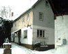 Bauernhof Kronach  Gro�e Anzahl aktueller Bauernh�user, Bauernh�fe, Reiterh�fe, alte M�hlen - hier finden auch Sie IHR Bauernhaus, Bauernhof, Reiterhof oder alte M�hle!