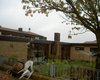 Bungalow Todesfelde   Gro�e Anzahl aktueller Bauernh�user, Bauernh�fe, Reiterh�fe, alte M�hlen - hier finden auch Sie IHR Bauernhaus, Bauernhof, Reiterhof oder alte M�hle!