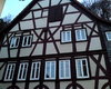 Bauernhaus Kleinheubach Große Anzahl aktueller Bauernhäuser, Bauernhöfe, Reiterhöfe, alte Mühlen - hier finden auch Sie IHR Bauernhaus, Bauernhof, Reiterhof oder alte Mühle!
