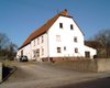 Bauernhaus Kirkel  Gro�e Anzahl aktueller Bauernh�user, Bauernh�fe, Reiterh�fe, alte M�hlen - hier finden auch Sie IHR Bauernhaus, Bauernhof, Reiterhof oder alte M�hle!