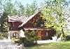 Landhaus Vilshofen Große Anzahl aktueller Bauernhäuser, Bauernhöfe, Reiterhöfe, alte Mühlen - hier finden auch Sie IHR Bauernhaus, Bauernhof, Reiterhof oder alte Mühle!