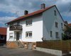 Bauernhof Bad Hersfeld  Gro�e Anzahl aktueller Bauernh�user, Bauernh�fe, Reiterh�fe, alte M�hlen - hier finden auch Sie IHR Bauernhaus, Bauernhof, Reiterhof oder alte M�hle!
