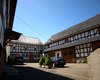 Bauernhof Neukirchen  Gro�e Anzahl aktueller Bauernh�user, Bauernh�fe, Reiterh�fe, alte M�hlen - hier finden auch Sie IHR Bauernhaus, Bauernhof, Reiterhof oder alte M�hle!