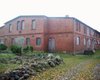 Gewerbeimmobilie Velgast Große Anzahl aktueller Bauernhäuser, Bauernhöfe, Reiterhöfe, alte Mühlen - hier finden auch Sie IHR Bauernhaus, Bauernhof, Reiterhof oder alte Mühle!