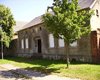 Bauernhof Cr�chern  Gro�e Anzahl aktueller Bauernh�user, Bauernh�fe, Reiterh�fe, alte M�hlen - hier finden auch Sie IHR Bauernhaus, Bauernhof, Reiterhof oder alte M�hle!