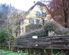 Muehle Schenkenzell Große Anzahl aktueller Bauernhäuser, Bauernhöfe, Reiterhöfe, alte Mühlen - hier finden auch Sie IHR Bauernhaus, Bauernhof, Reiterhof oder alte Mühle!