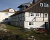 EinfamilienhausELW H�xter  Gro�e Anzahl aktueller Bauernh�user, Bauernh�fe, Reiterh�fe, alte M�hlen - hier finden auch Sie IHR Bauernhaus, Bauernhof, Reiterhof oder alte M�hle!