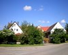 Landhaus Ellingen  Gro�e Anzahl aktueller Bauernh�user, Bauernh�fe, Reiterh�fe, alte M�hlen - hier finden auch Sie IHR Bauernhaus, Bauernhof, Reiterhof oder alte M�hle!