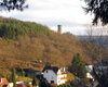 EinfamilienhausELW Hahnst�tten  Gro�e Anzahl aktueller Bauernh�user, Bauernh�fe, Reiterh�fe, alte M�hlen - hier finden auch Sie IHR Bauernhaus, Bauernhof, Reiterhof oder alte M�hle!