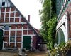 Landhaus Neuhaus Große Anzahl aktueller Bauernhäuser, Bauernhöfe, Reiterhöfe, alte Mühlen - hier finden auch Sie IHR Bauernhaus, Bauernhof, Reiterhof oder alte Mühle!