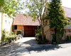 Bauernhaus Biebergemünd Große Anzahl aktueller Bauernhäuser, Bauernhöfe, Reiterhöfe, alte Mühlen - hier finden auch Sie IHR Bauernhaus, Bauernhof, Reiterhof oder alte Mühle!