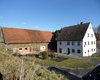 Bauernhof Ochsenhausen  Gro�e Anzahl aktueller Bauernh�user, Bauernh�fe, Reiterh�fe, alte M�hlen - hier finden auch Sie IHR Bauernhaus, Bauernhof, Reiterhof oder alte M�hle!