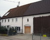 Bauernhaus Holzheim Große Anzahl aktueller Bauernhäuser, Bauernhöfe, Reiterhöfe, alte Mühlen - hier finden auch Sie IHR Bauernhaus, Bauernhof, Reiterhof oder alte Mühle!
