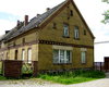 Bauernhof Delitzsch  Gro�e Anzahl aktueller Bauernh�user, Bauernh�fe, Reiterh�fe, alte M�hlen - hier finden auch Sie IHR Bauernhaus, Bauernhof, Reiterhof oder alte M�hle!