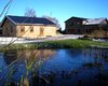 Landhaus Prinzenmoor  Gro�e Anzahl aktueller Bauernh�user, Bauernh�fe, Reiterh�fe, alte M�hlen - hier finden auch Sie IHR Bauernhaus, Bauernhof, Reiterhof oder alte M�hle!
