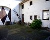 Bauernhaus J�chen  Gro�e Anzahl aktueller Bauernh�user, Bauernh�fe, Reiterh�fe, alte M�hlen - hier finden auch Sie IHR Bauernhaus, Bauernhof, Reiterhof oder alte M�hle!