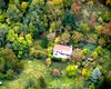 Landhaus Stockstadt  Gro�e Anzahl aktueller Bauernh�user, Bauernh�fe, Reiterh�fe, alte M�hlen - hier finden auch Sie IHR Bauernhaus, Bauernhof, Reiterhof oder alte M�hle!
