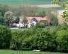 Gutshof Warburg  Gro�e Anzahl aktueller Bauernh�user, Bauernh�fe, Reiterh�fe, alte M�hlen - hier finden auch Sie IHR Bauernhaus, Bauernhof, Reiterhof oder alte M�hle!