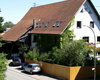 Bauernhaus Hohenfels  Gro�e Anzahl aktueller Bauernh�user, Bauernh�fe, Reiterh�fe, alte M�hlen - hier finden auch Sie IHR Bauernhaus, Bauernhof, Reiterhof oder alte M�hle!