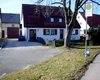 Bauernhof Aalen  Gro�e Anzahl aktueller Bauernh�user, Bauernh�fe, Reiterh�fe, alte M�hlen - hier finden auch Sie IHR Bauernhaus, Bauernhof, Reiterhof oder alte M�hle!