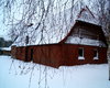 Bauernhof Hohenbollentin  Gro�e Anzahl aktueller Bauernh�user, Bauernh�fe, Reiterh�fe, alte M�hlen - hier finden auch Sie IHR Bauernhaus, Bauernhof, Reiterhof oder alte M�hle!