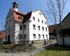 Schloss Buchenberg Große Anzahl aktueller Bauernhäuser, Bauernhöfe, Reiterhöfe, alte Mühlen - hier finden auch Sie IHR Bauernhaus, Bauernhof, Reiterhof oder alte Mühle!