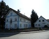 Landhaus Dietmannsried Große Anzahl aktueller Bauernhäuser, Bauernhöfe, Reiterhöfe, alte Mühlen - hier finden auch Sie IHR Bauernhaus, Bauernhof, Reiterhof oder alte Mühle!