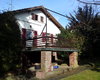 Forsthaus Buchen  Gro�e Anzahl aktueller Bauernh�user, Bauernh�fe, Reiterh�fe, alte M�hlen - hier finden auch Sie IHR Bauernhaus, Bauernhof, Reiterhof oder alte M�hle!