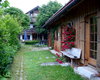 Bauernhaus Geretsried  Gro�e Anzahl aktueller Bauernh�user, Bauernh�fe, Reiterh�fe, alte M�hlen - hier finden auch Sie IHR Bauernhaus, Bauernhof, Reiterhof oder alte M�hle!