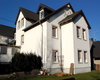 Mehrfamilienhaus Daun  Gro�e Anzahl aktueller Bauernh�user, Bauernh�fe, Reiterh�fe, alte M�hlen - hier finden auch Sie IHR Bauernhaus, Bauernhof, Reiterhof oder alte M�hle!