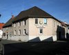 Bauernhaus Gro�-Umstadt  Gro�e Anzahl aktueller Bauernh�user, Bauernh�fe, Reiterh�fe, alte M�hlen - hier finden auch Sie IHR Bauernhaus, Bauernhof, Reiterhof oder alte M�hle!