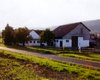 Aussiedlerhof Ober-Mörlen Große Anzahl aktueller Bauernhäuser, Bauernhöfe, Reiterhöfe, alte Mühlen - hier finden auch Sie IHR Bauernhaus, Bauernhof, Reiterhof oder alte Mühle!