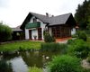 Reitanlage Herrngiersdorf  Gro�e Anzahl aktueller Bauernh�user, Bauernh�fe, Reiterh�fe, alte M�hlen - hier finden auch Sie IHR Bauernhaus, Bauernhof, Reiterhof oder alte M�hle!