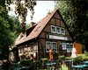 Gewerbeimmobilie Bispingen Große Anzahl aktueller Bauernhäuser, Bauernhöfe, Reiterhöfe, alte Mühlen - hier finden auch Sie IHR Bauernhaus, Bauernhof, Reiterhof oder alte Mühle!