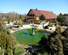 Aussiedlerhof Bad Waldsee Große Anzahl aktueller Bauernhäuser, Bauernhöfe, Reiterhöfe, alte Mühlen - hier finden auch Sie IHR Bauernhaus, Bauernhof, Reiterhof oder alte Mühle!