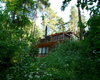 Landhaus Vielitzsee  Gro�e Anzahl aktueller Bauernh�user, Bauernh�fe, Reiterh�fe, alte M�hlen - hier finden auch Sie IHR Bauernhaus, Bauernhof, Reiterhof oder alte M�hle!